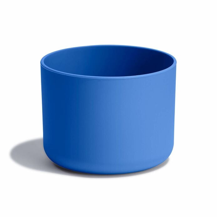 Small Tumbler Boot - Birch - Image 14