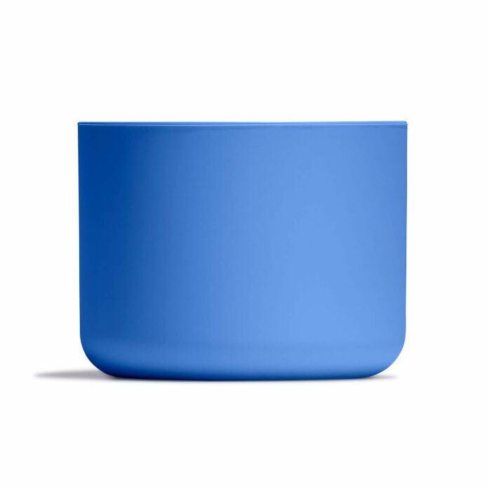 Small Tumbler Boot - Birch - Image 15
