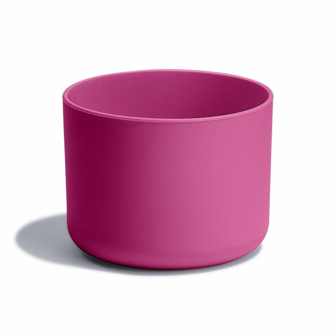Small Tumbler Boot - Birch - Image 12