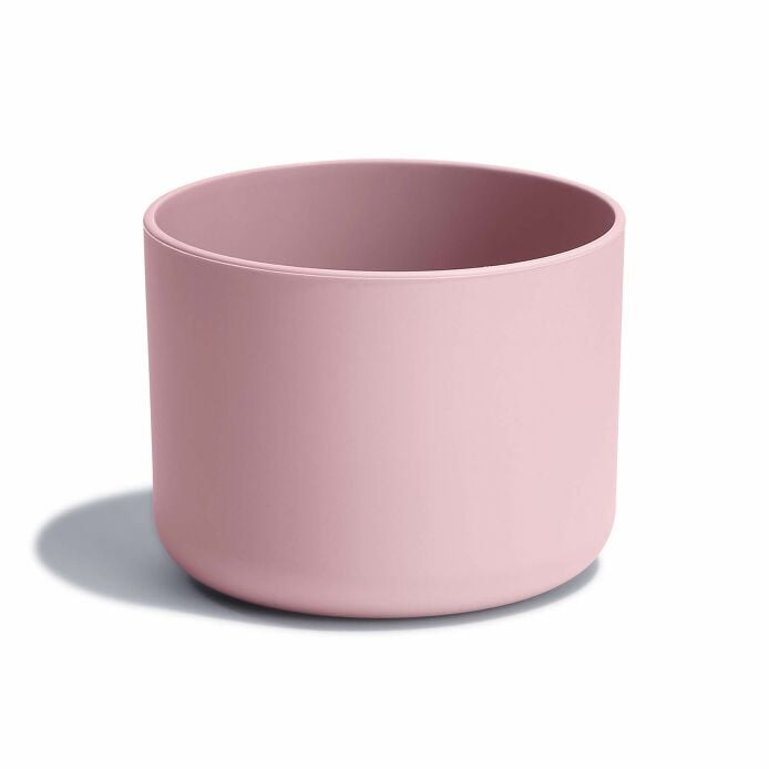 Small Tumbler Boot - Birch - Image 8