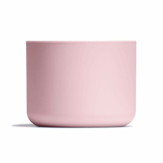 Small Tumbler Boot - Birch - Image 9