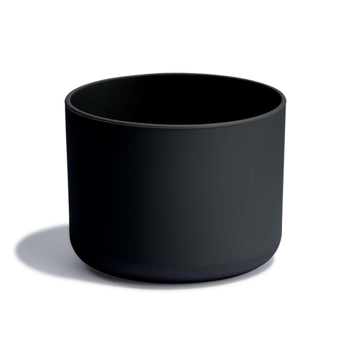 Small Tumbler Boot - Birch - Image 7