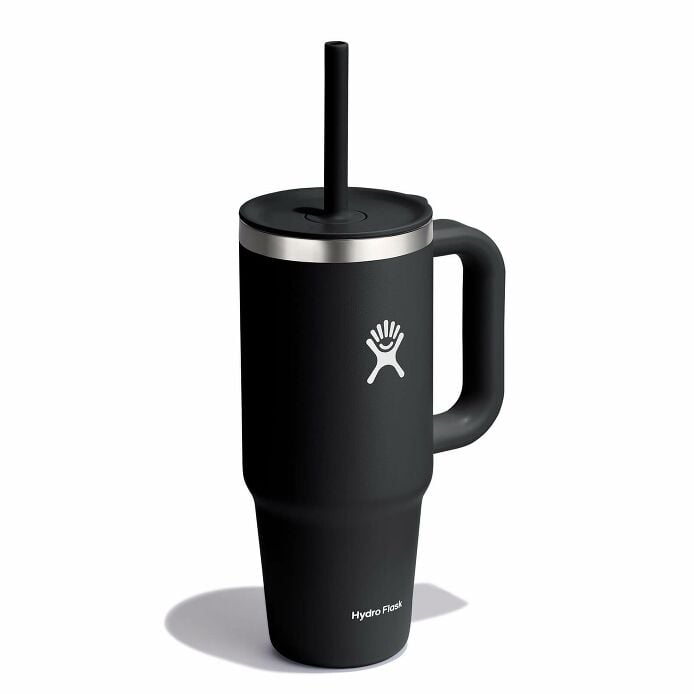24 oz Travel Tumbler - Image 62