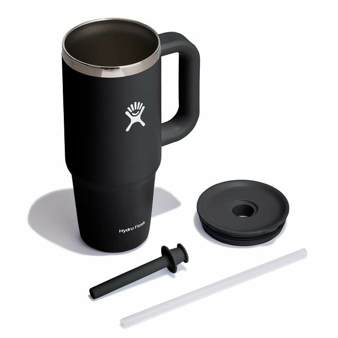 24 oz Travel Tumbler - Image 64