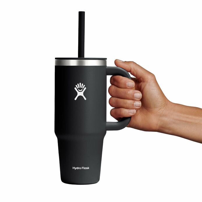 24 oz Travel Tumbler - Image 63