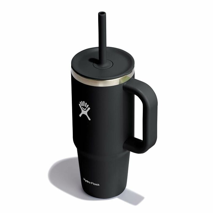 24 oz Travel Tumbler - Image 65