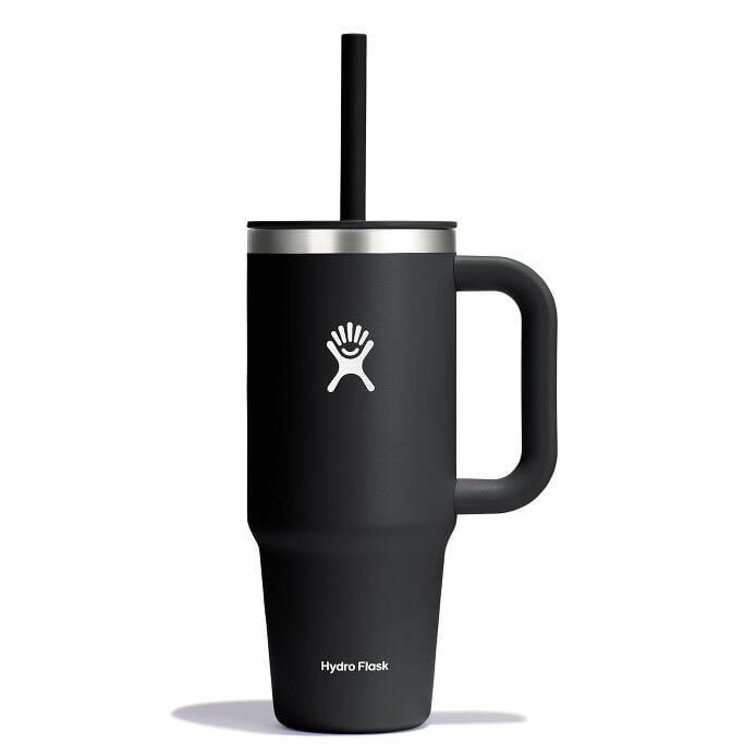 24 oz Travel Tumbler - Image 61