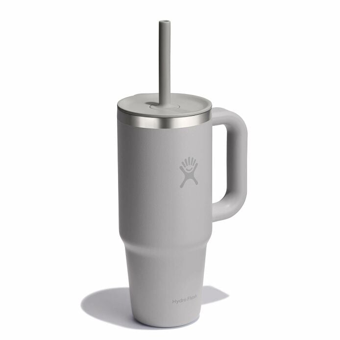 24 oz Travel Tumbler - Image 32