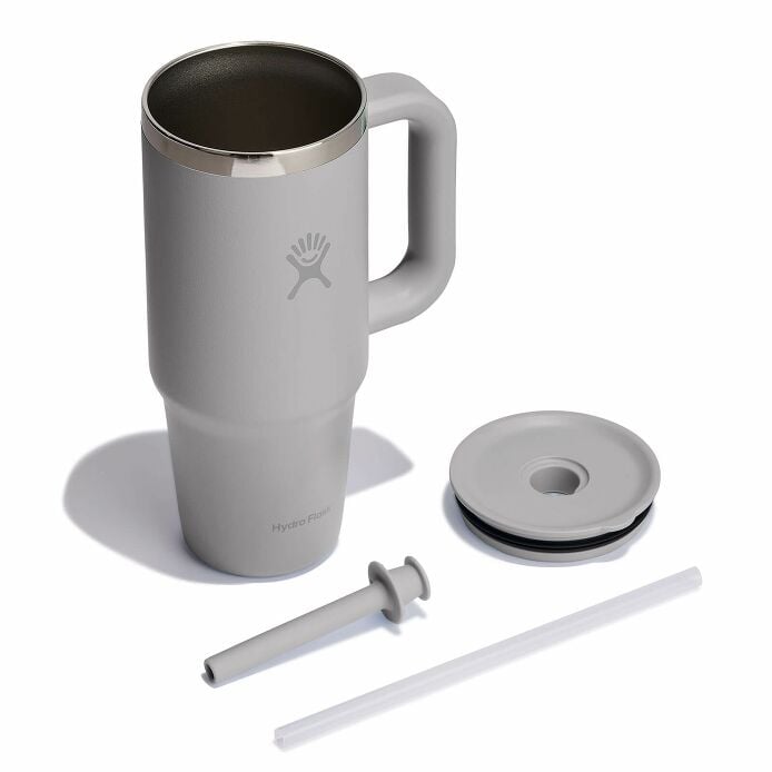 24 oz Travel Tumbler - Image 34