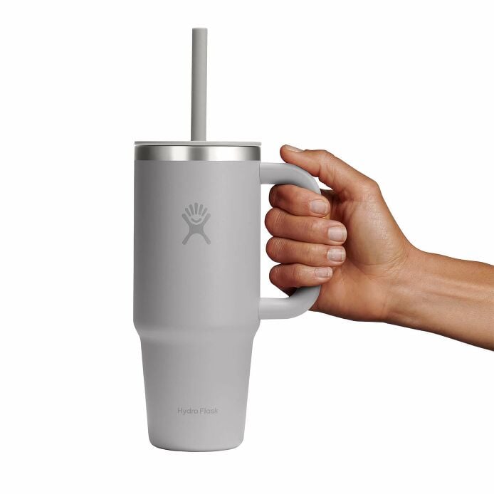 24 oz Travel Tumbler - Image 33