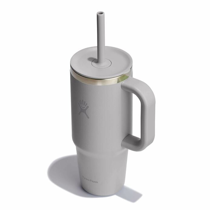 24 oz Travel Tumbler - Image 35