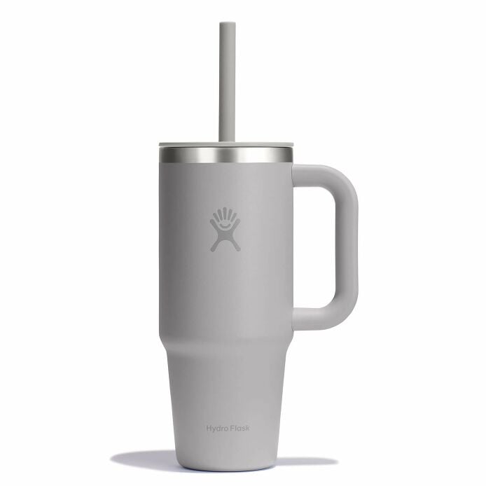 24 oz Travel Tumbler - Image 31