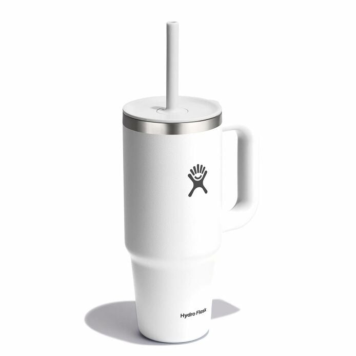 24 oz Travel Tumbler - Image 71