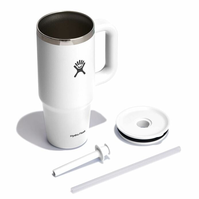 24 oz Travel Tumbler - Image 70