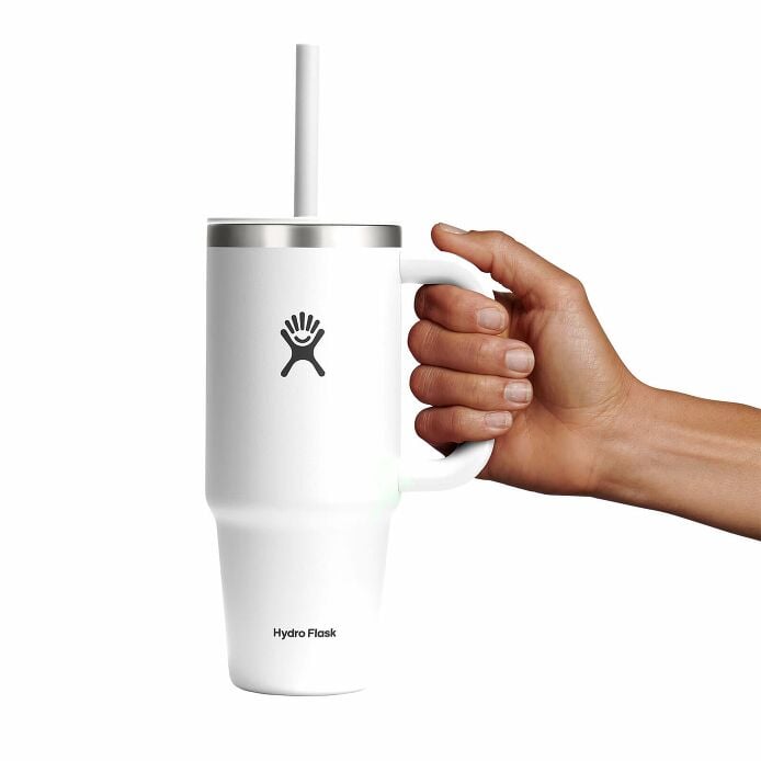 24 oz Travel Tumbler - Image 69