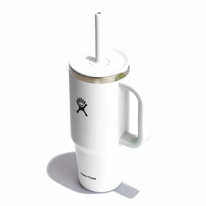 24 oz Travel Tumbler - Image 68