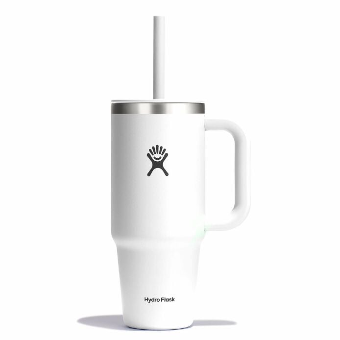24 oz Travel Tumbler - Image 67