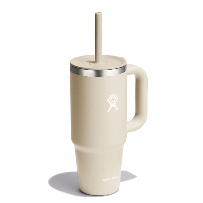24 oz Travel Tumbler - Image 44