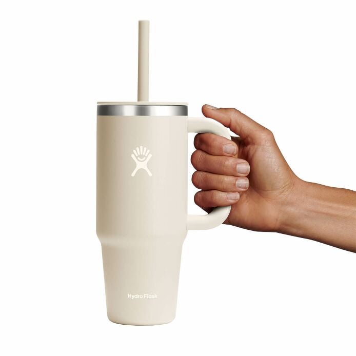 24 oz Travel Tumbler - Image 45