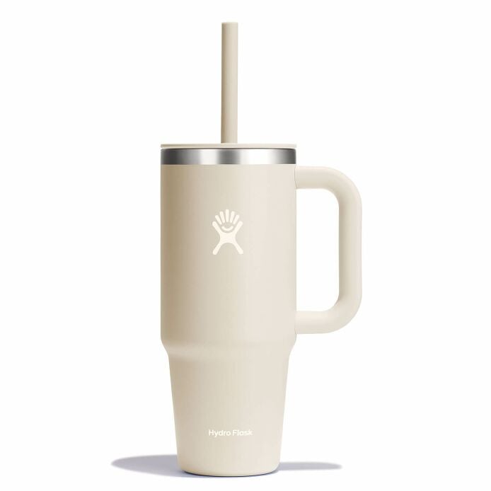 24 oz Travel Tumbler - Image 43