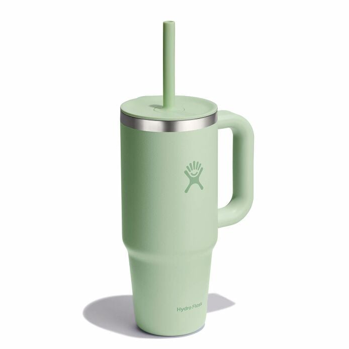 24 oz Travel Tumbler - Image 8