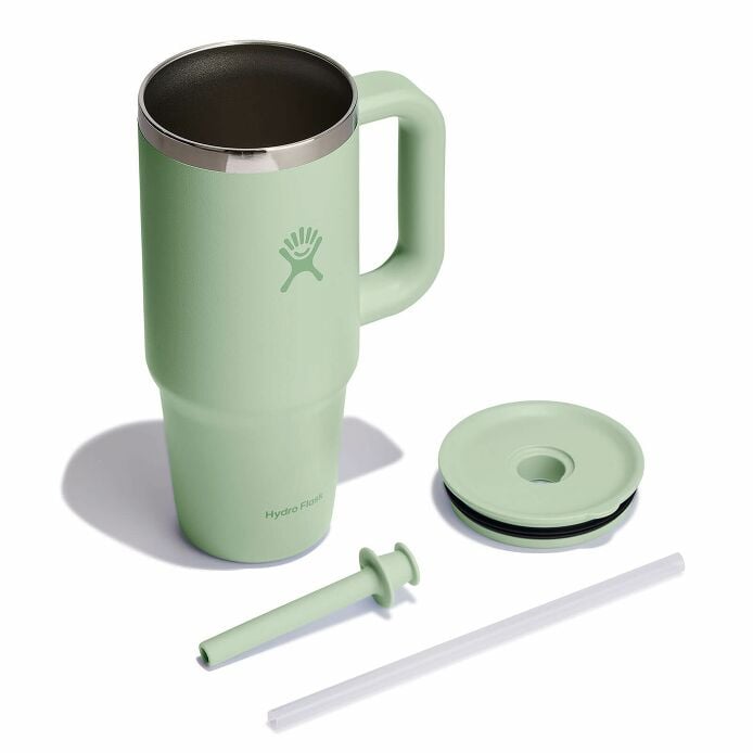 24 oz Travel Tumbler - Image 10