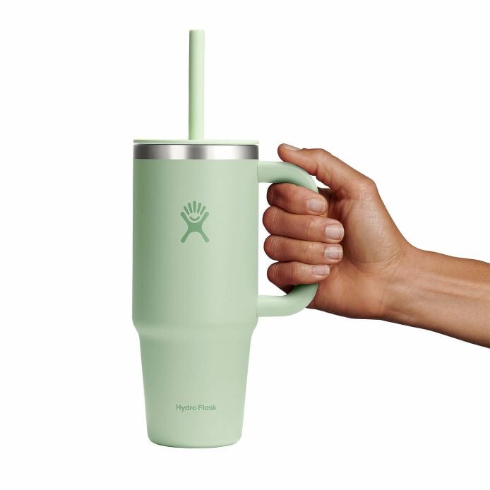 24 oz Travel Tumbler - Image 9