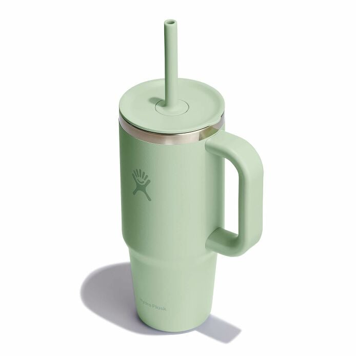 24 oz Travel Tumbler - Image 11