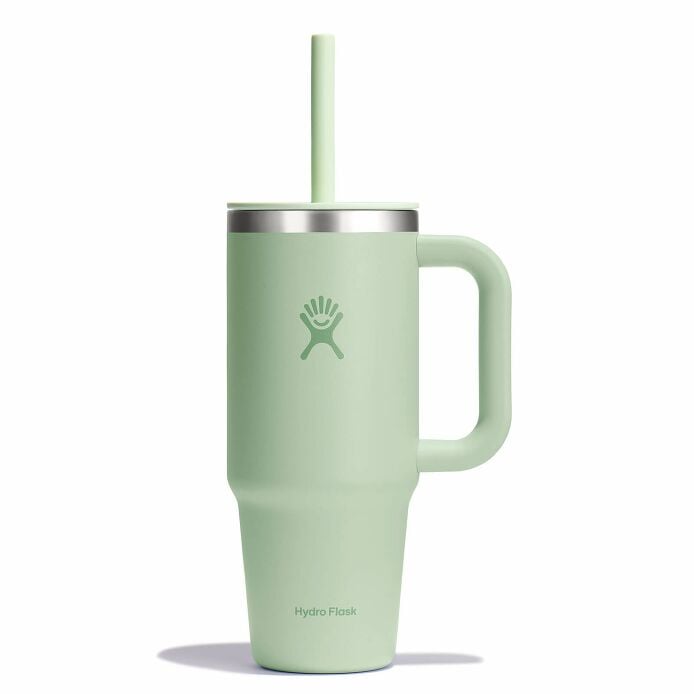24 oz Travel Tumbler - Image 7