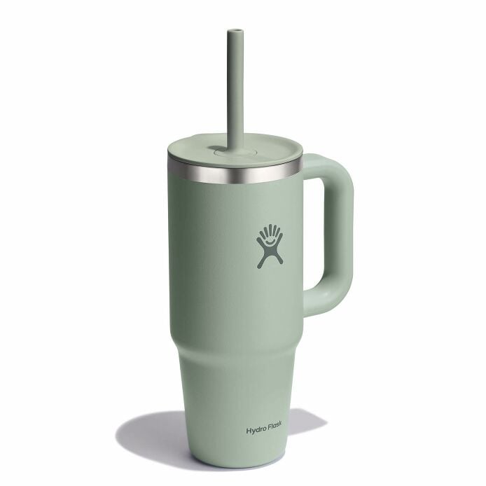 24 oz Travel Tumbler - Image 26
