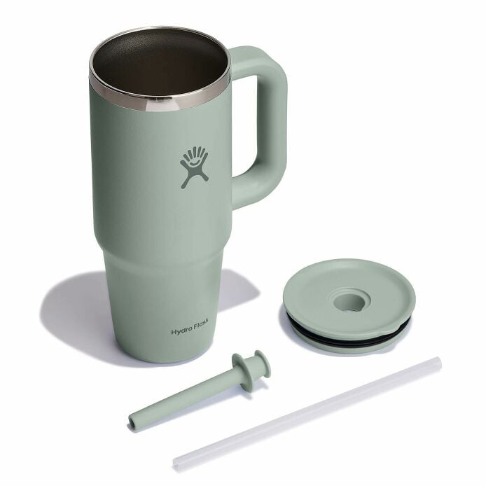 24 oz Travel Tumbler - Image 28