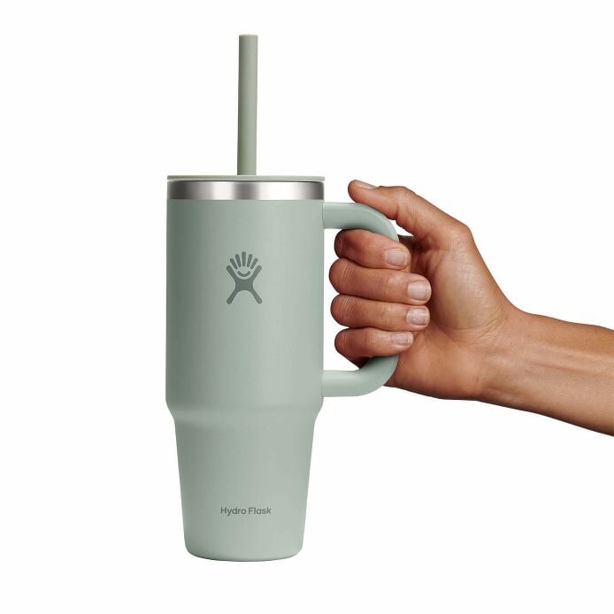 24 oz Travel Tumbler - Image 27