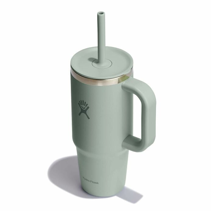 24 oz Travel Tumbler - Image 29