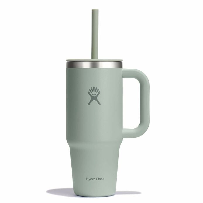 24 oz Travel Tumbler - Image 25