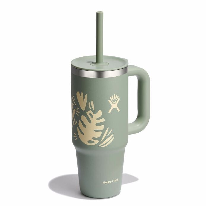 24 oz Travel Tumbler - Image 38