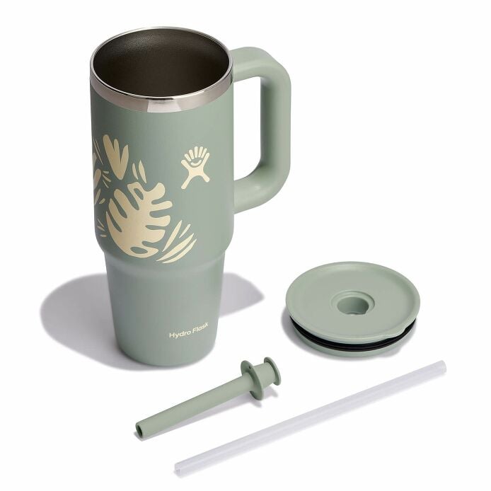 24 oz Travel Tumbler - Image 40