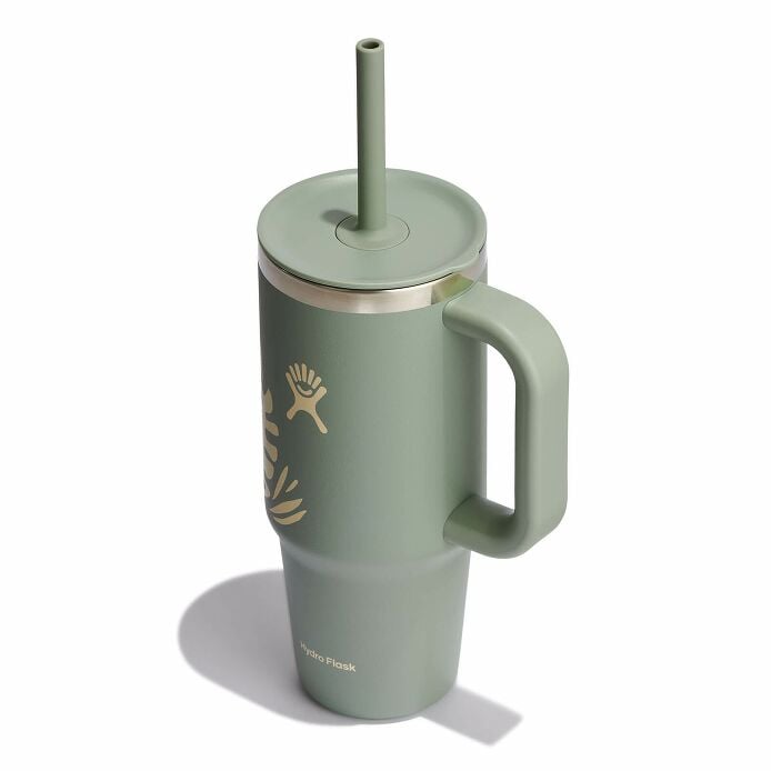 24 oz Travel Tumbler - Image 41