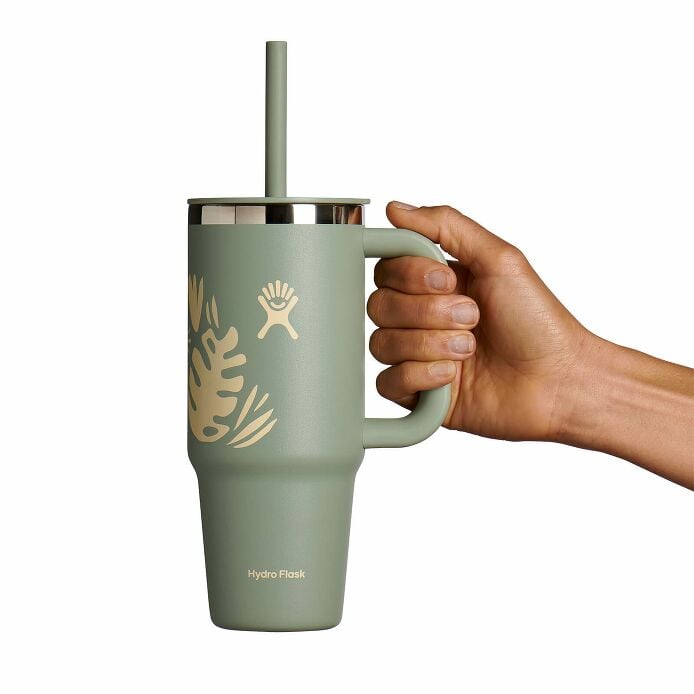 24 oz Travel Tumbler - Image 39