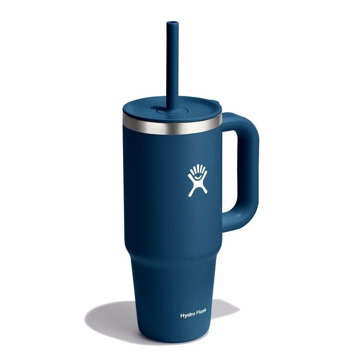24 oz Travel Tumbler - Image 56