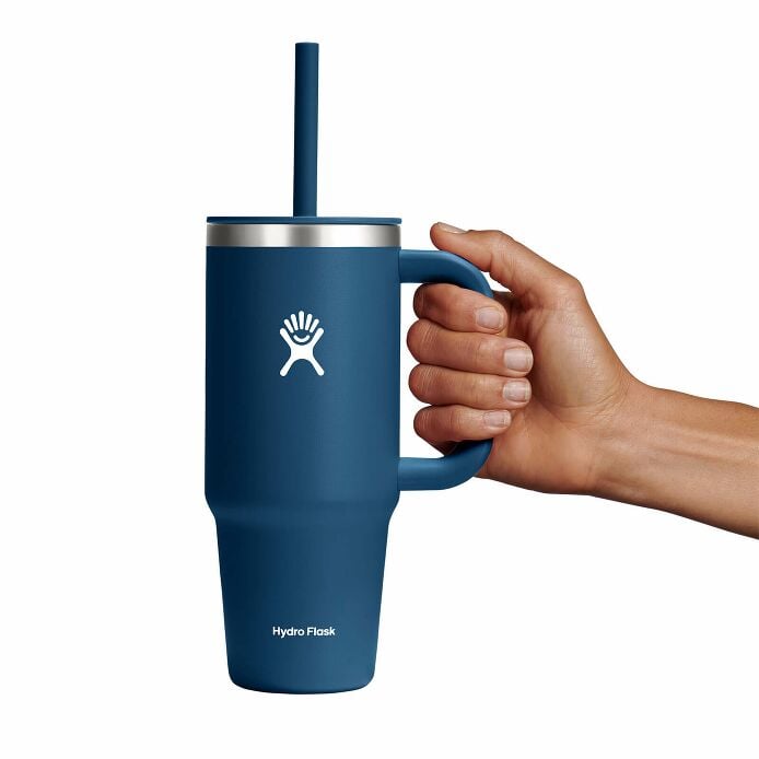 24 oz Travel Tumbler - Image 57