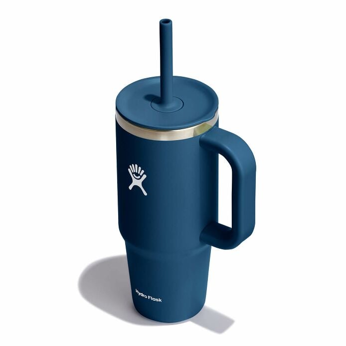 24 oz Travel Tumbler - Image 59