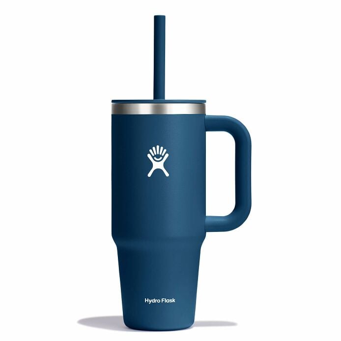 24 oz Travel Tumbler - Image 55