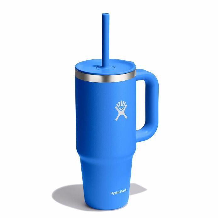 24 oz Travel Tumbler - Image 50