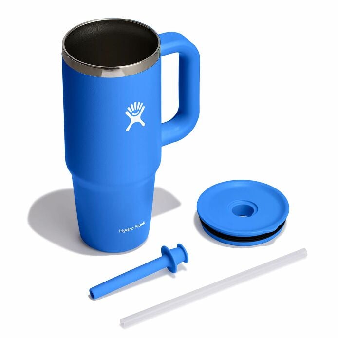 24 oz Travel Tumbler - Image 52