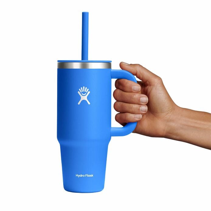 24 oz Travel Tumbler - Image 51