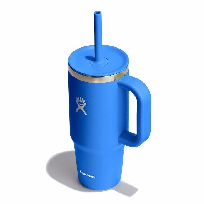 24 oz Travel Tumbler - Image 53