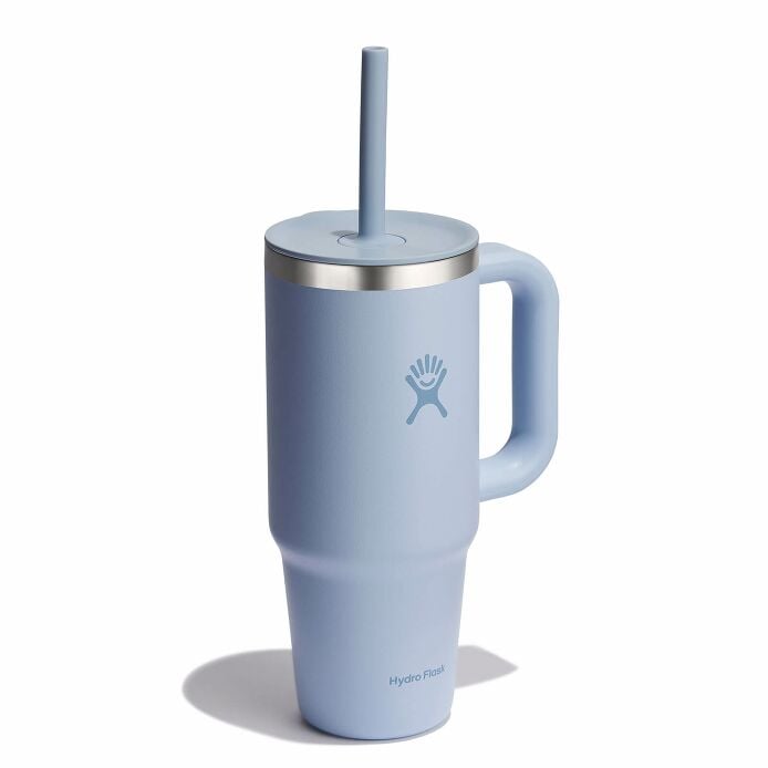 24 oz Travel Tumbler - Image 14