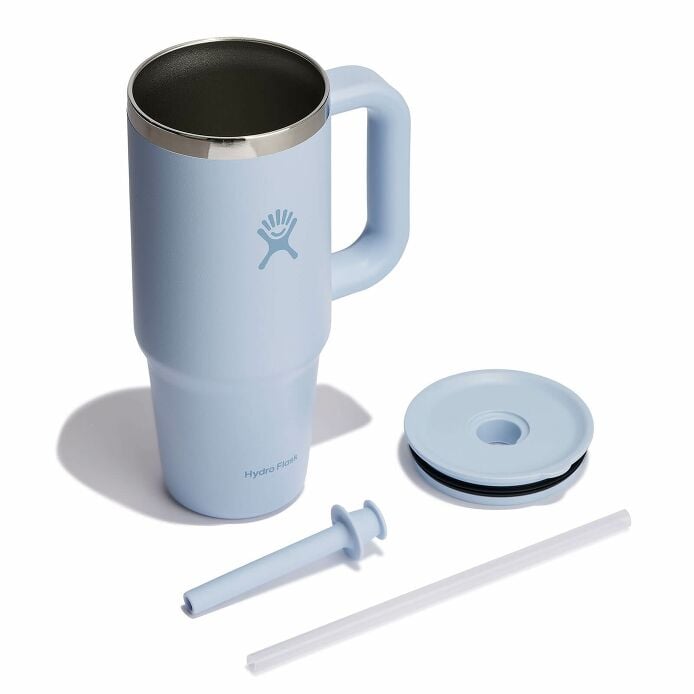 24 oz Travel Tumbler - Image 16