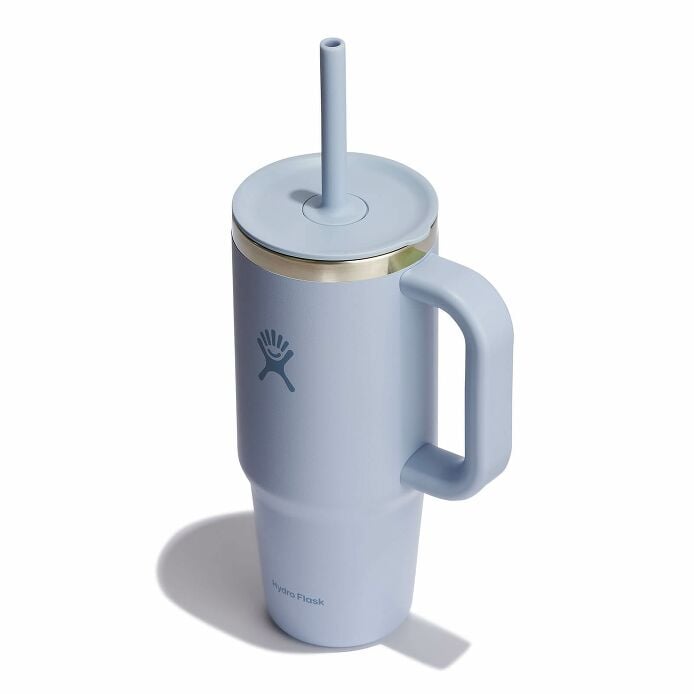 24 oz Travel Tumbler - Image 17