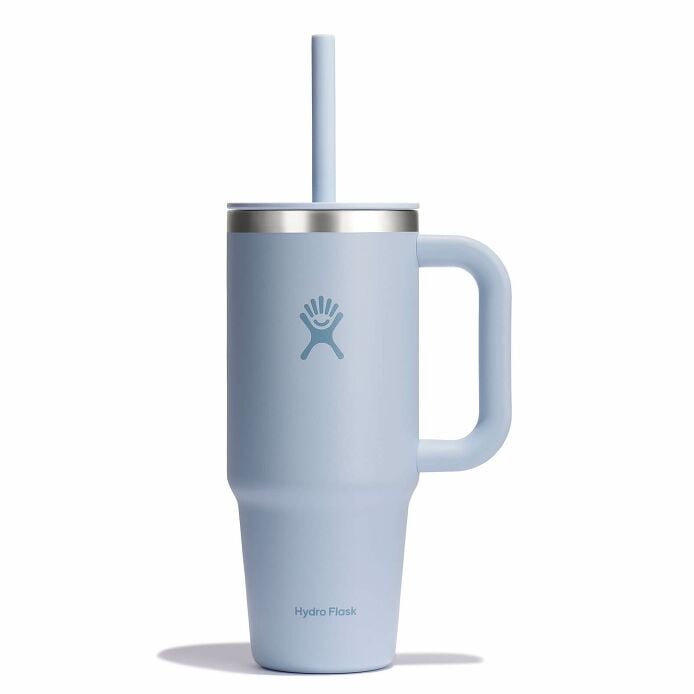 24 oz Travel Tumbler - Image 13
